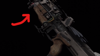 【Apex Legends】8/21のアプデ内容まとめ ...