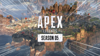 Apex まとめ シーズン5でスカルタウンがなくなるかも 公開されたトレイラーで Apex Legendsまとめ速報 えぺタイムズ