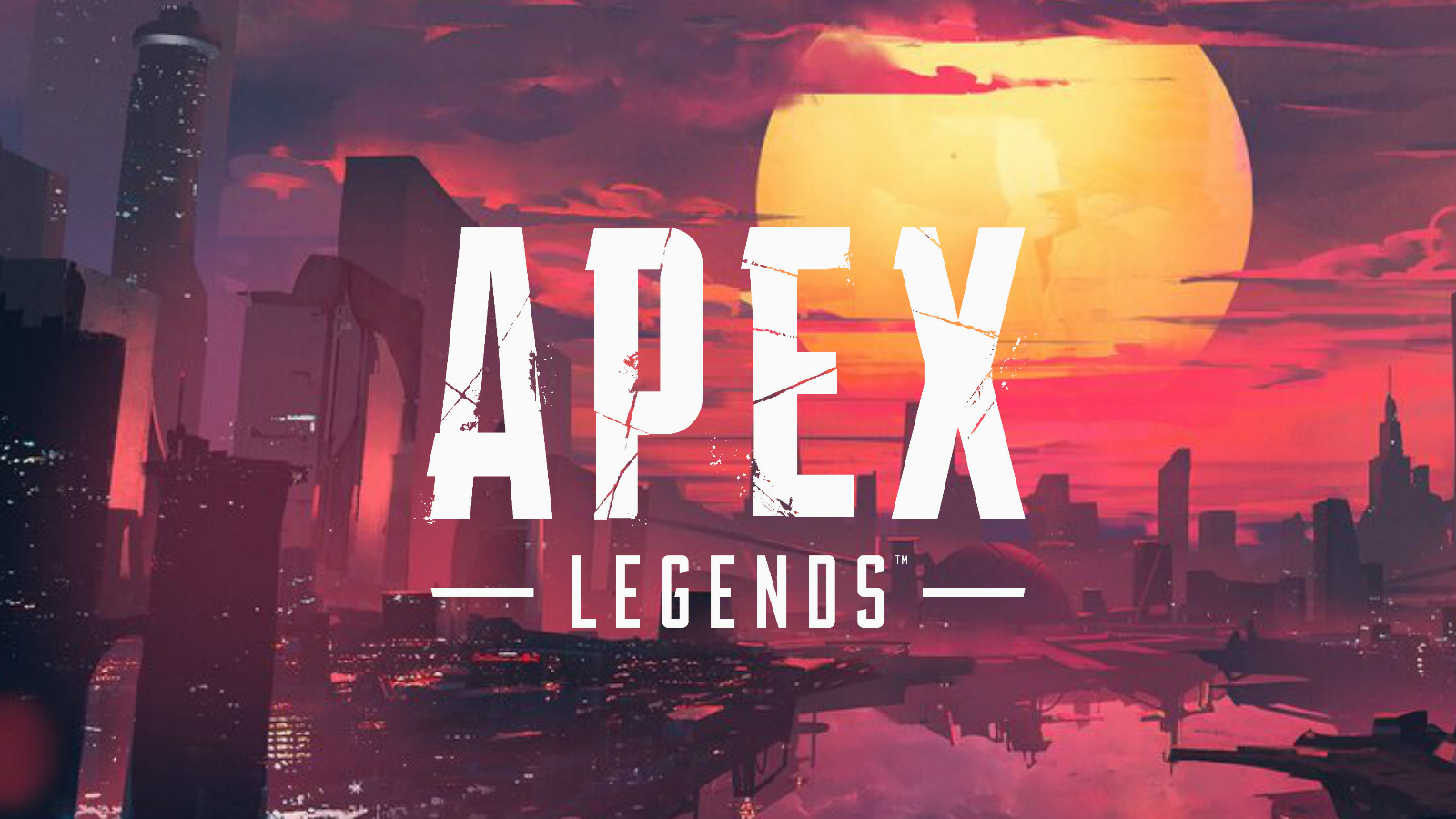 Apexまとめ シーズン6は エーペックスを大きく変える変更が行われる と開発者がツイート Apex Legendsまとめ速報 えぺタイムズ