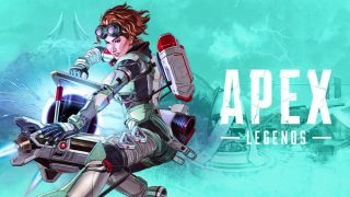 リーク 新マップオリンパスの マップ がリーク Apex Legendsまとめ速報 えぺタイムズ