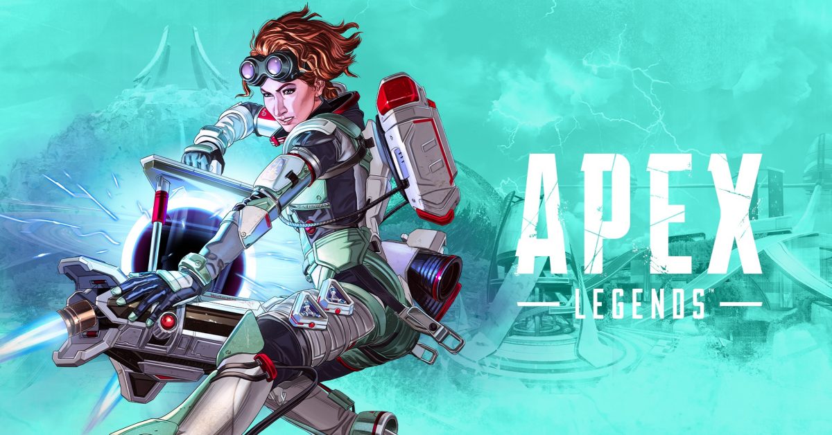 Apex シーズン7で追加される要素まとめ 新レジェンド 新マップ 乗り物等 Apex Legendsまとめ速報 えぺタイムズ