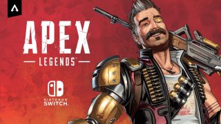 Apex Steam版apexにて無限ロードが発生中 Apex Legendsまとめ速報 えぺタイムズ