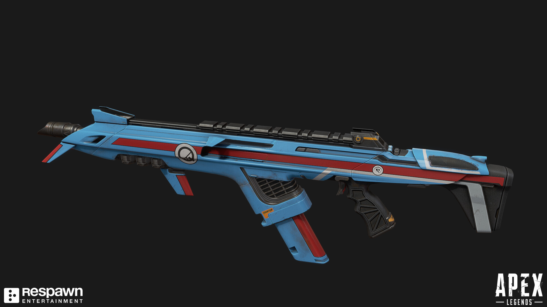 Apex R301 In Game 【Apex】R-301、今シーズンはこの状況に限ればガチで強いぞ|Apex Legendsまとめ速報 - えぺタイムズ