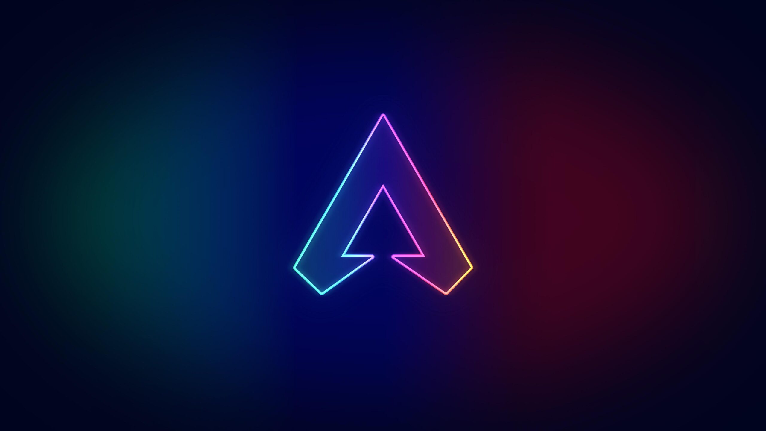 Spiritgate 【国内の反応】APEXから他のFPSゲームに浮気してみた結果・・・|Apex Legendsまとめ速報 - えぺタイムズ