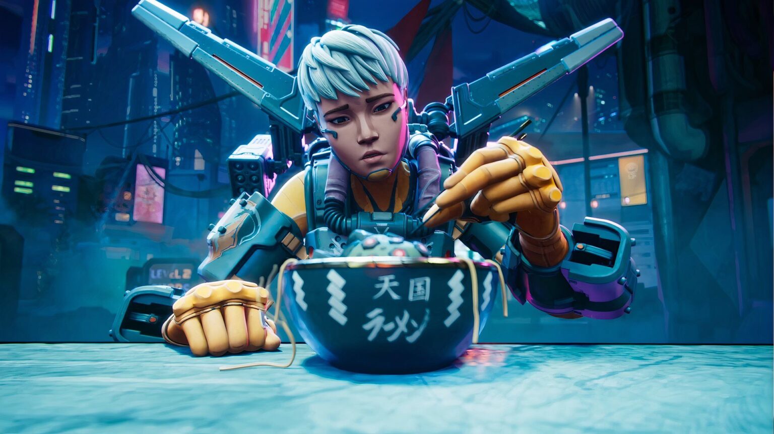 【CS版】ゲーミングモニターから120fps出るテレビに乗り換えた結果･･･｜Apex Legendsまとめ速報 - えぺタイムズ