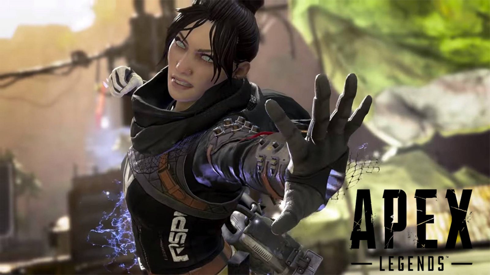 【Apex】「虚空は4ぬのをちょっと遅らせるだけ」← 現環境でレイスが詰んでる理由｜Apex Legendsまとめ速報 - えぺタイムズ