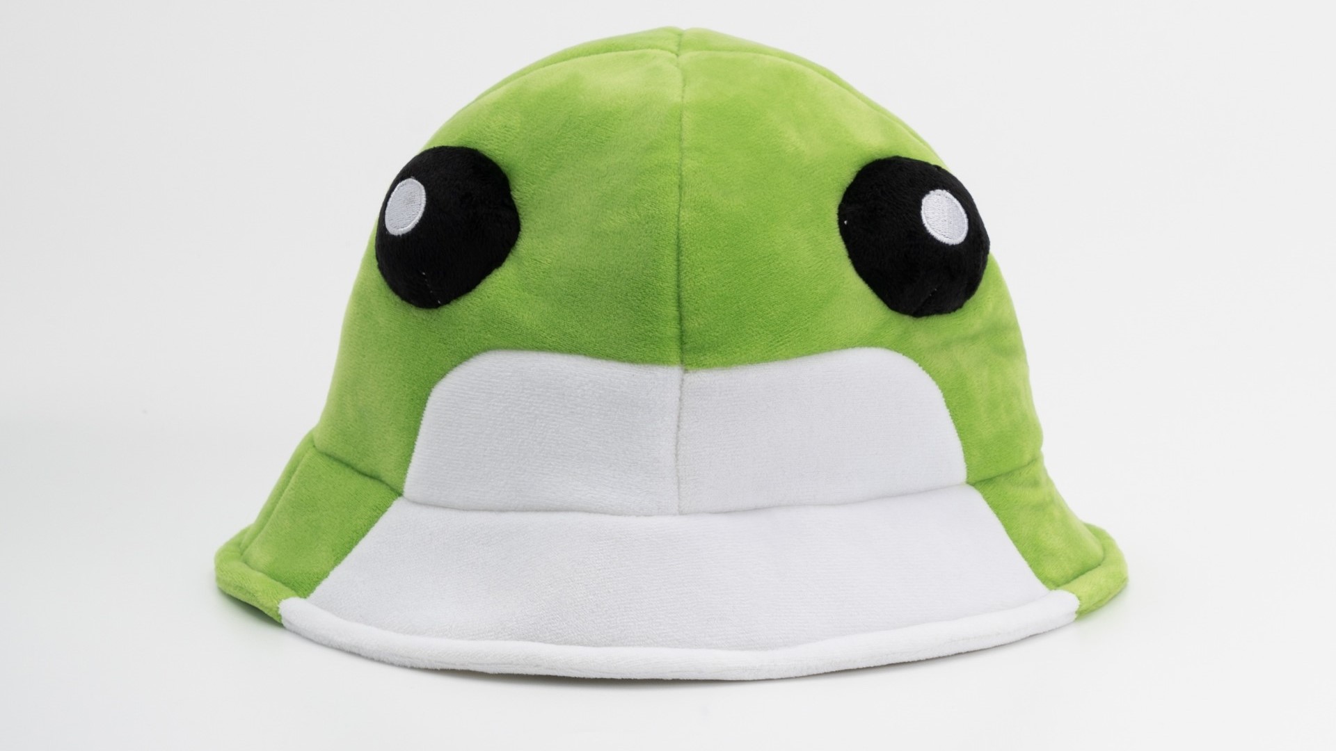 Apex】ALGSチャンピオンシップ北海道で販売される限定グッズが