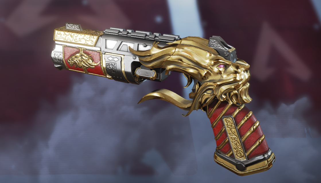速報】モザンビーク強化｜Apex Legendsまとめ速報 - えぺタイムズ