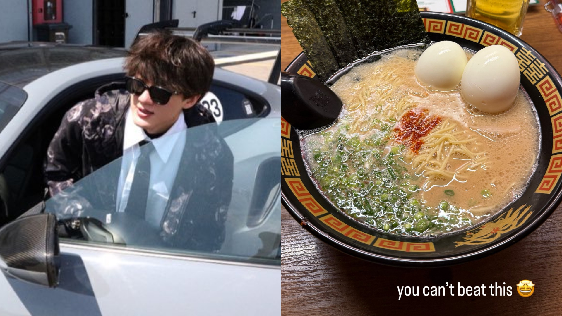 Apex IiTzTimmy Apex Legends FotoJet 2026 01 15T094834.653 