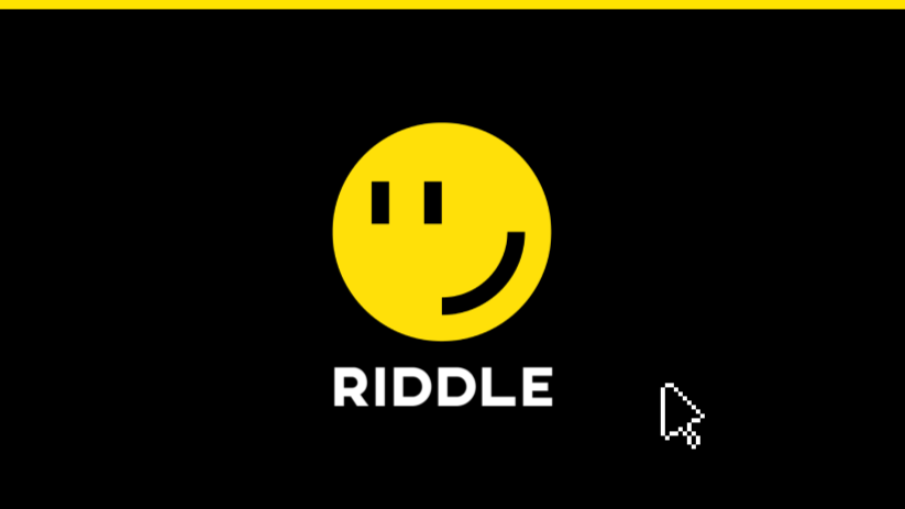 Epelx Riddle 【Apex】Riddleが選手2名とコーチを放出 → 海外の反応まとめ|Apex Legendsまとめ速報 - えぺタイムズ